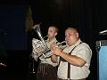 szuretibal_2008_008