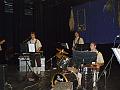 szuretibal_2008_009