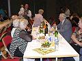 szuretibal_2008_014