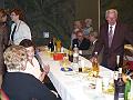 szuretibal_2008_015
