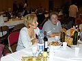 szuretibal_2008_024