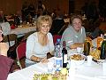 szuretibal_2008_025