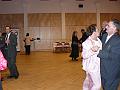 szuretibal_2008_030