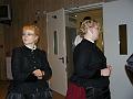 szuretibal_2008_034