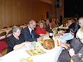 szuretibal_2008_036