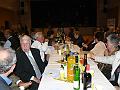 szuretibal_2008_038