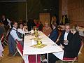 szuretibal_2008_039