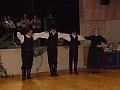 szuretibal_2008_045