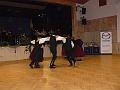 szuretibal_2008_049