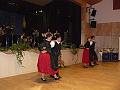 szuretibal_2008_071