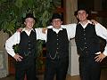 szuretibal_2008_082