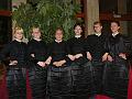 szuretibal_2008_083