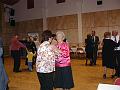 szuretibal_2008_085