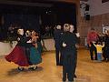 szuretibal_2008_086
