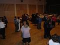 szuretibal_2008_092