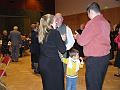 szuretibal_2008_096