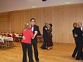 szuretibal_2008_097