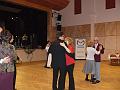 szuretibal_2008_098