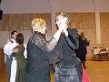 szuretibal_2008_100