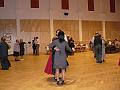 szuretibal_2008_101
