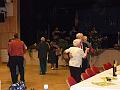 szuretibal_2008_112