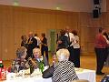 szuretibal_2008_113