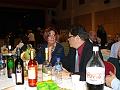 szuretibal_2008_121