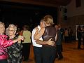 szuretibal_2008_124