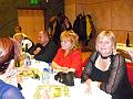 szuretibal_2008_133