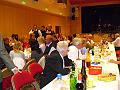 szuretibal_2008_135