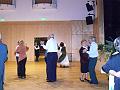 szuretibal_2008_140