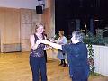 szuretibal_2008_143