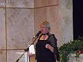 szuretibal_2008_145