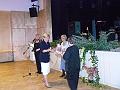 szuretibal_2008_150