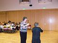 szuretibal_2008_151
