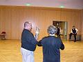 szuretibal_2008_159