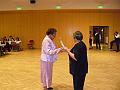 szuretibal_2008_160
