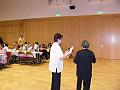 szuretibal_2008_161
