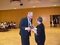 szuretibal_2008_163