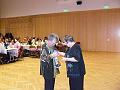 szuretibal_2008_165