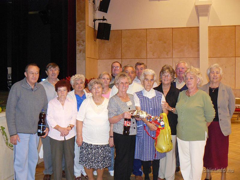 szuretifelvonulas_2008_005.JPG