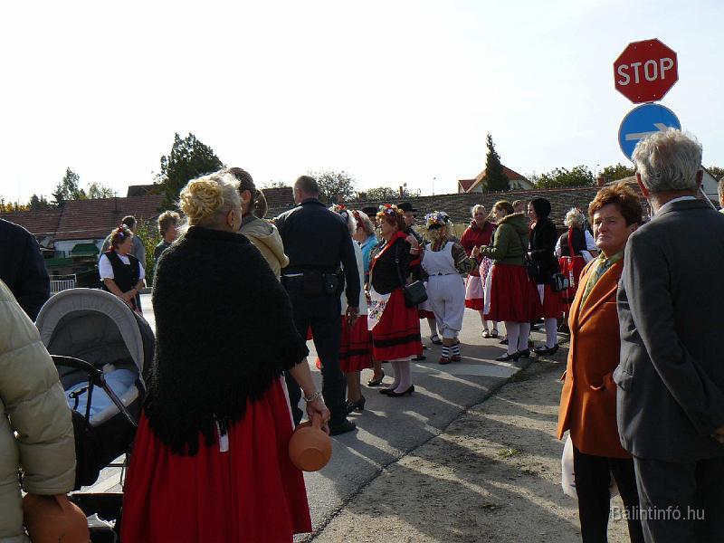 szuretifelvonulas_2008_007.JPG