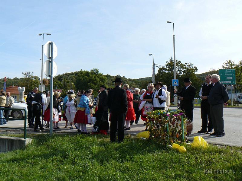 szuretifelvonulas_2008_008.JPG