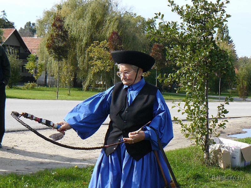 szuretifelvonulas_2008_009.JPG