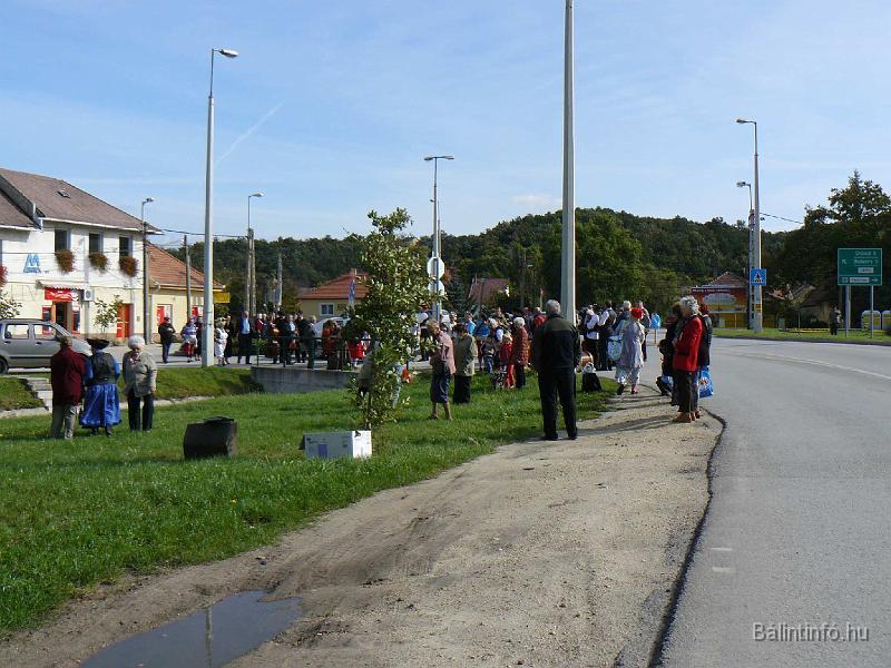 szuretifelvonulas_2008_010.JPG