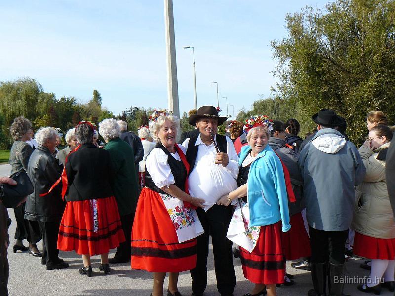 szuretifelvonulas_2008_014.JPG