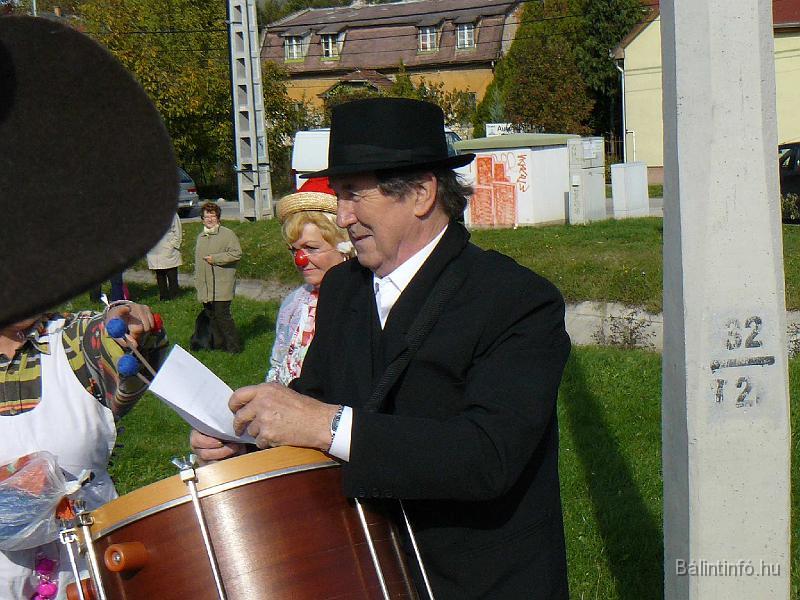 szuretifelvonulas_2008_019.JPG