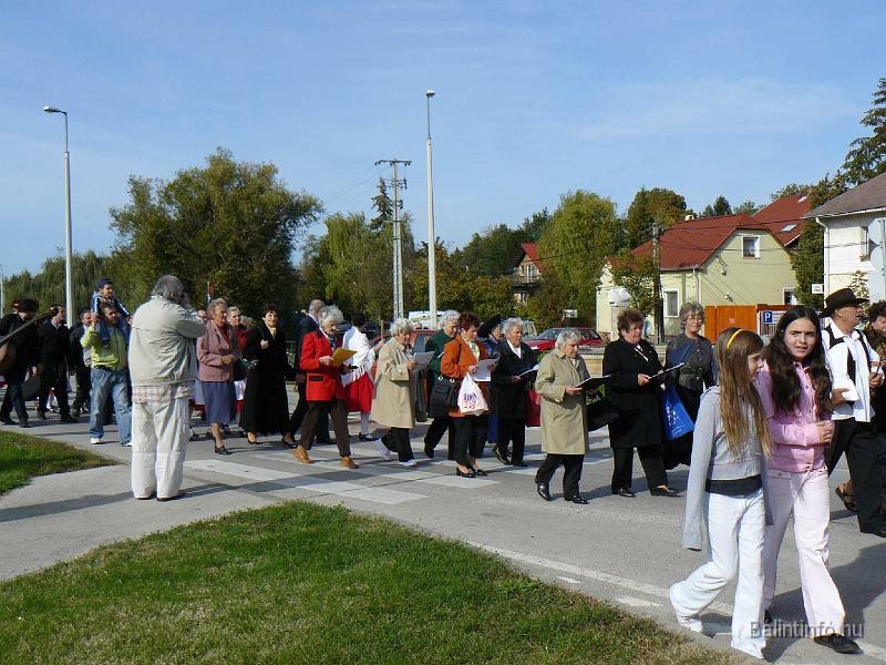 szuretifelvonulas_2008_022.JPG