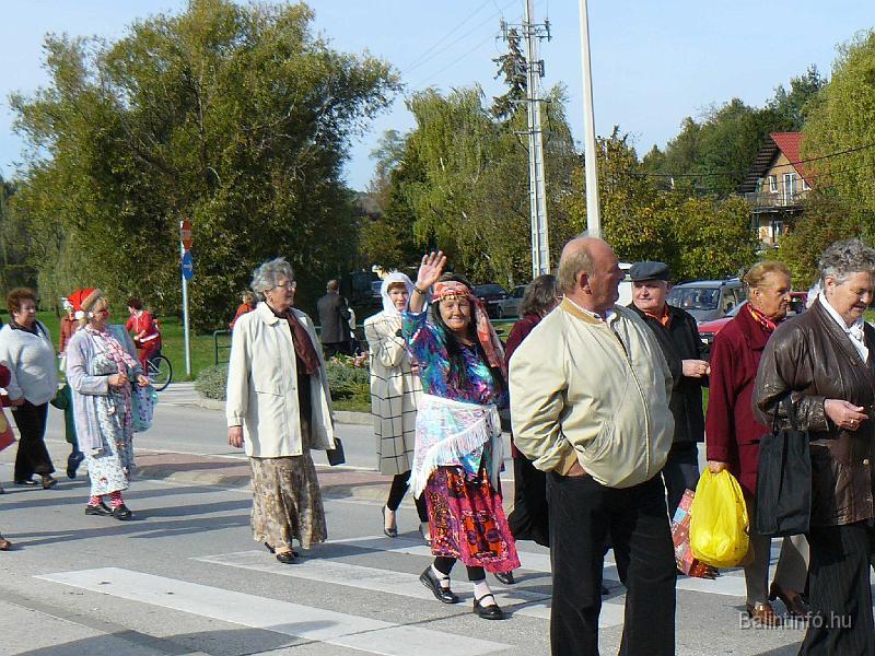 szuretifelvonulas_2008_024.JPG