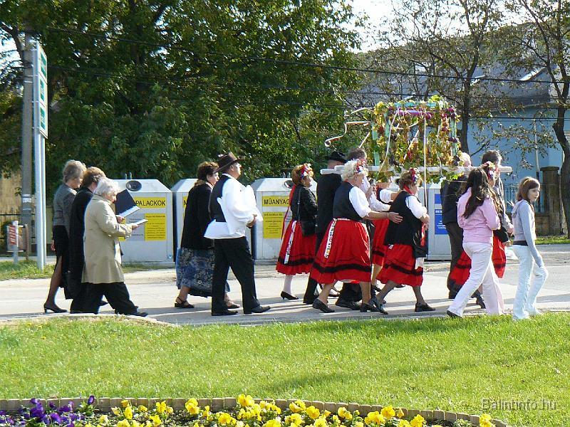 szuretifelvonulas_2008_025.JPG